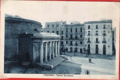 TEATRO-GARIBALDI-B.S.L