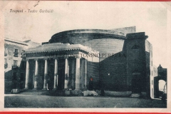 TEATRO-GARIBALDI-CALCAGNO