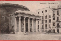 TEATRO-GARIBALDI-CONDRO