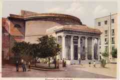 TEATRO-GARIBALDI-F.P.MANNONE-DI-GABRIELE