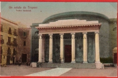 TEATRO-GARIBALDI-GIANQUINTO