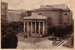 TEATRO-GARIBALDI-LA-FOTOCALCO