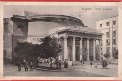 TEATRO-GARIBALDI-PATRICOLO