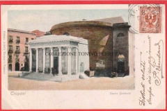 TEATRO-GARIBALDI-TARTARO-2