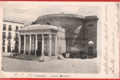 TEATRO-GARIBALDI-TARTARO-A