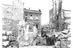 teatro-garibaldi-demolizione