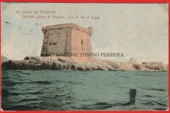 ESTREMA-PUNTA-DI-TRAPANI-LA-TORRE-DI-LIGNY-GIANQUINTO