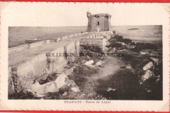 TORRE-DI-LIGNI-GIANQUINTO-2