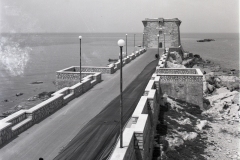 TORRE-DI-LIGNY-S.E.-1
