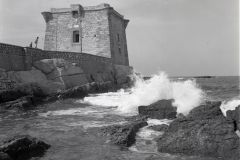 TORRE-DI-LIGNY-S.E.-2