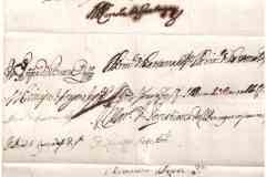 1732-22-7