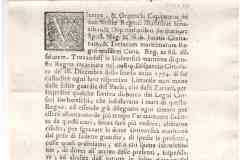 1775-2-3