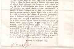 1790-22-6