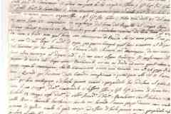 1796-13-5
