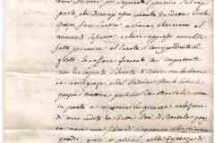 1798-4-6