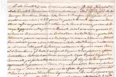 1801-3-7