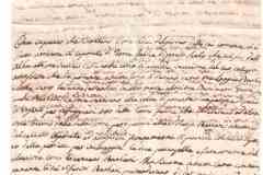 1805-5-10