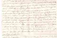 1813-22-6