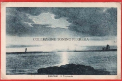 TRAMONTO-B.S.L