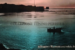 TRAMONTO-CON-VEDUTA-DELLA-TORRE-DI-LIGNY-CARDELLA