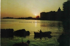 TRAMONTO-DAL-LUNGOMARE-EGIT
