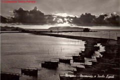TRAMONTO-E-ISOLE-EGADI-GIARRIZZO-G