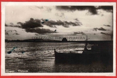 TRAMONTO-GIARRIZZO