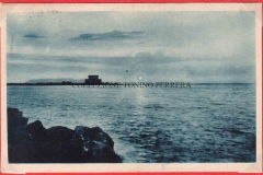 TRAMONTO-PATRICOLO-3