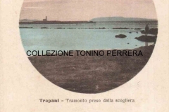 TRAMONTO-PRESO-DALLA-SCOGLIERA-PATRICOLO