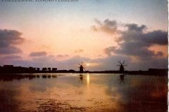 TRAMONTO-SULLE-SALINE-S.E
