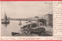 ULTIMI-RAGGI-ONEGLIA