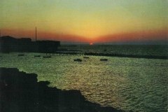 UN-TRAMONTO-EGIT-1