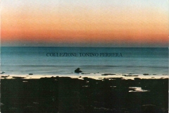 UN-TRAMONTO-EGIT-2