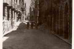 1943-VIA-TORREARSA