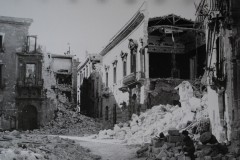 CICCIO-TERMINI-11