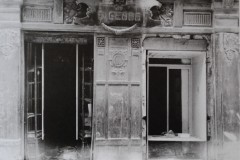 CICCIO-TERMINI-15