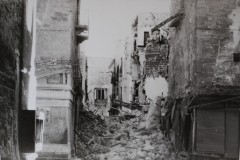 CICCIO-TERMINI-16