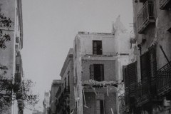 CICCIO-TERMINI-19