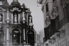 CICCIO-TERMINI-20
