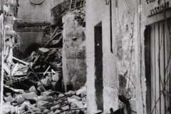 CICCIO-TERMINI-24