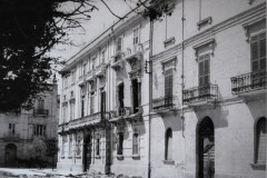 CICCIO-TERMINI-25