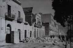 CICCIO-TERMINI-28