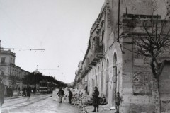 CICCIO-TERMINI-33