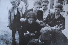 CICCIO-TERMINI-35