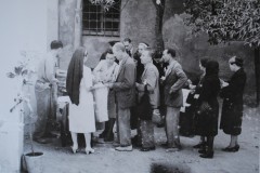 CICCIO-TERMINI-36