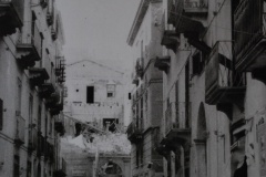 CICCIO-TERMINI-6