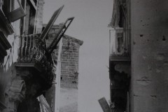 CICCIO-TERMINI-8