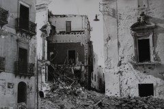 CICCIO-TERMINI-9