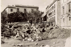 bombe-su-trapani