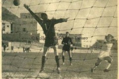 12-18.12.60-1960-61-TRAPANI-S.VITO-BENEVENTO-2-0